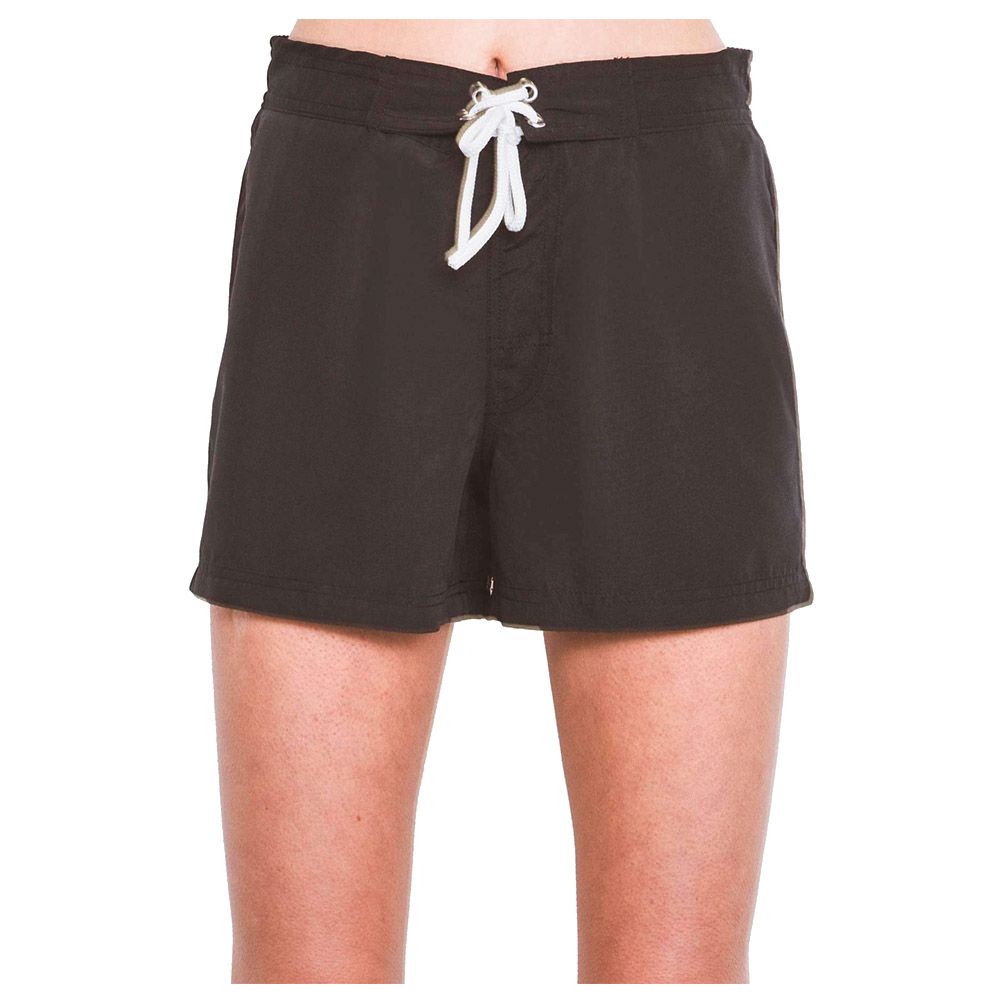 COEGA Sunwear - L Board Short, Black