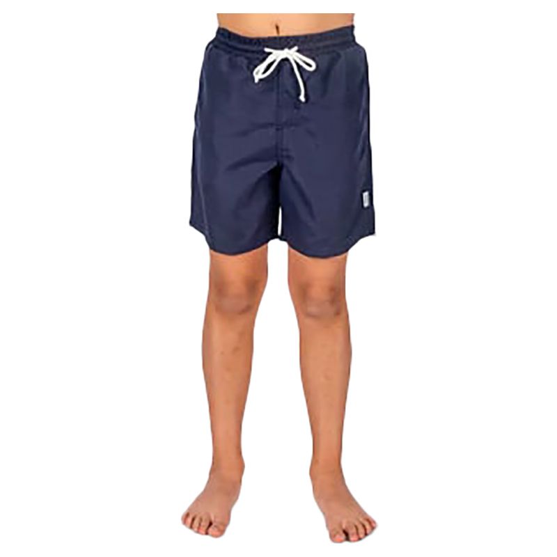 COEGA Sunwear - Boys Kids Boardshorts - Navy