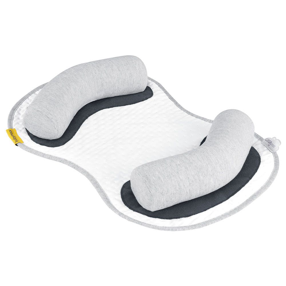 Babymoov - Baby Cosypad Flexible Mattress