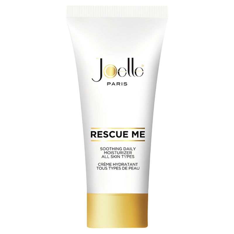 Joelle Paris Rescue Me Moisturizer 50ml