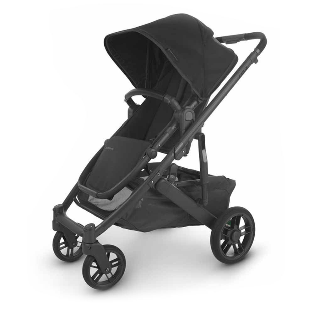 Uppababy - Cruz 2 Stroller - Jake 