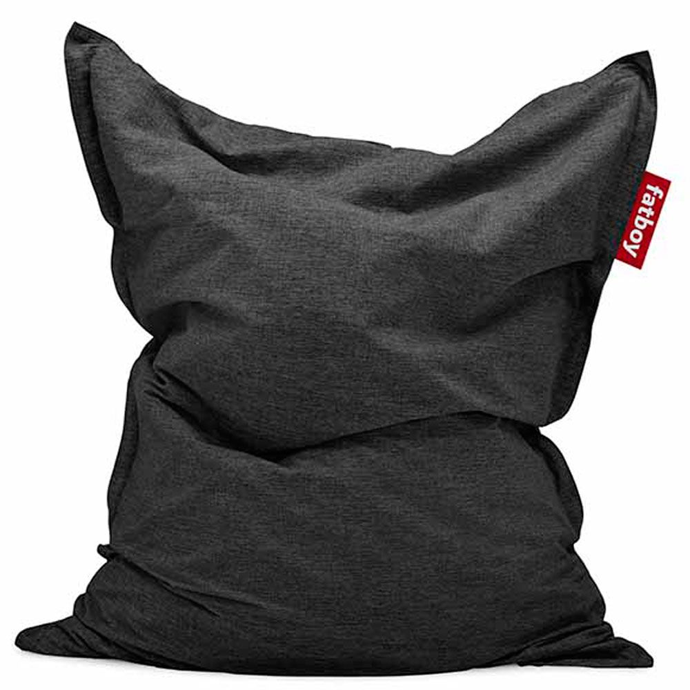 Fatboy - Original Outdoor Bean Bag - Thunder