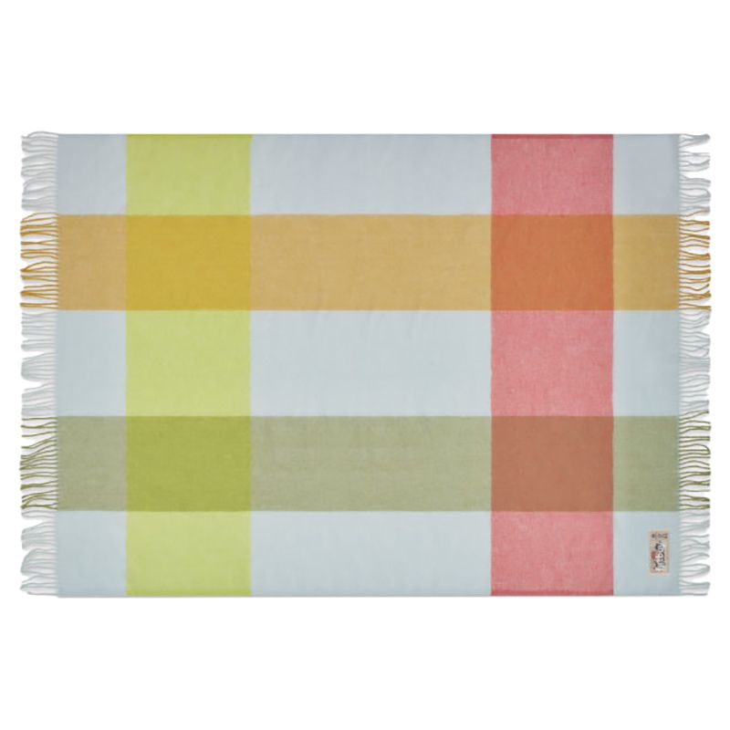 Fatboy - Colour Blend Blanket - Spring