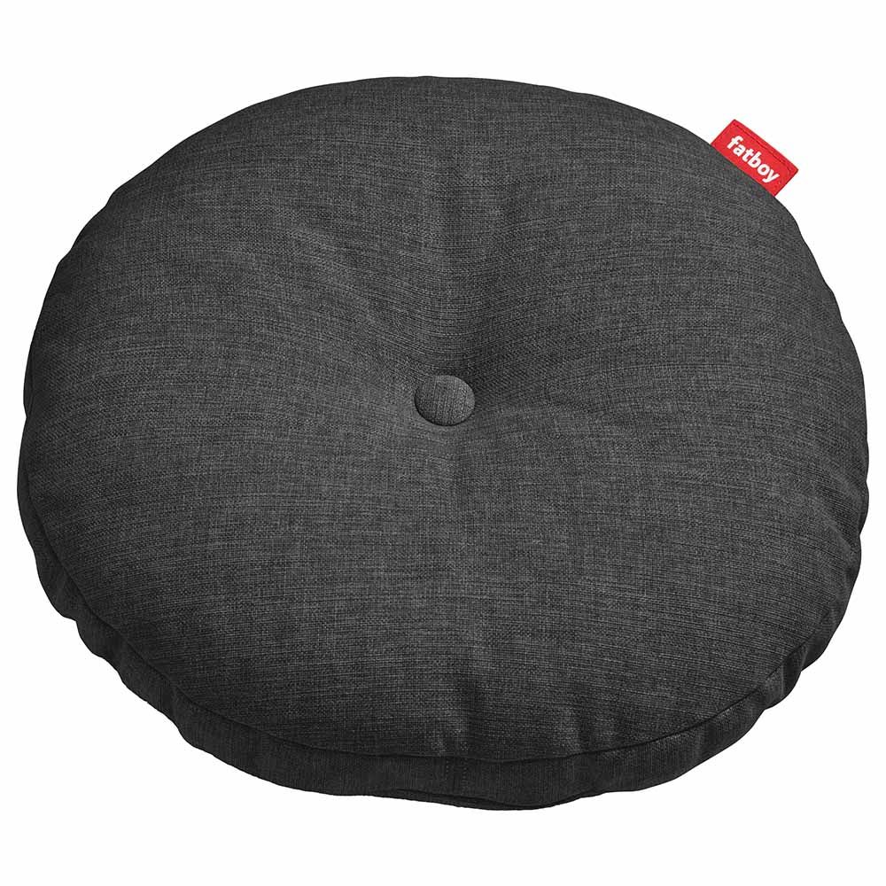 Fatboy - Outdoor Circle Pillow - Thunder