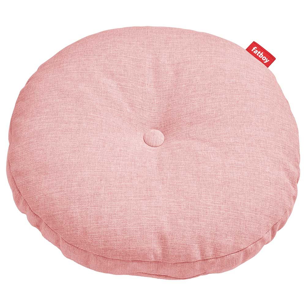 Fatboy - Circle Pillow - Blossom