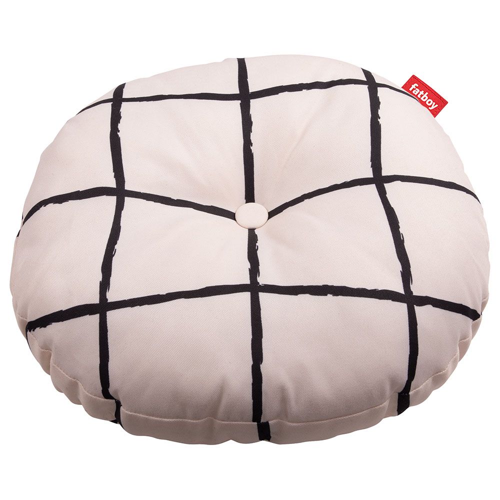 Fatboy - Circle Pillow Outdoor - Moonrise