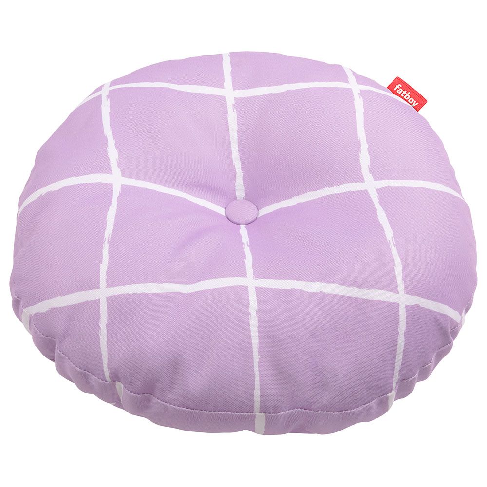 Fatboy - Circle Pillow Outdoor - Sunset