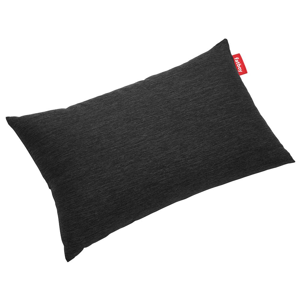 Fatboy - King Pillow Outdoor - Thunder