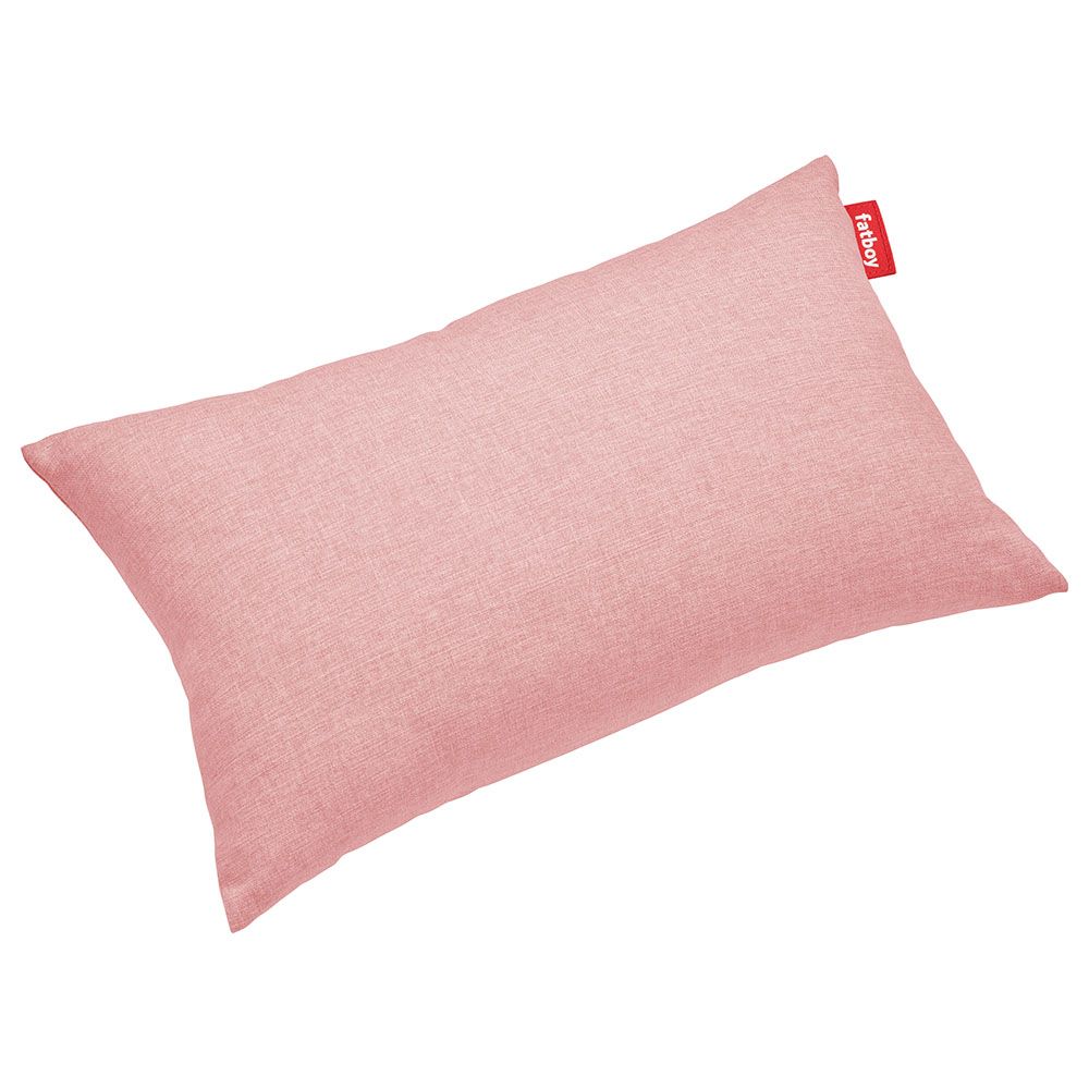 Fatboy - King Pillow Outdoor - Blossom