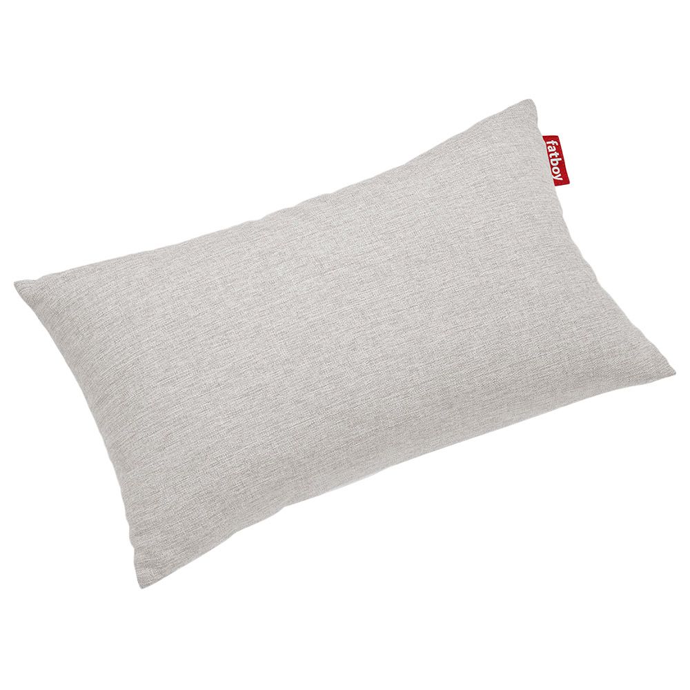 Fatboy - King Pillow Outdoor Mist