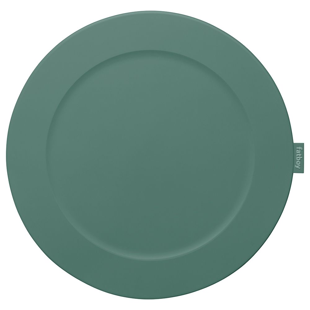 Fatboy - Place We Met Placemat - Pine Green