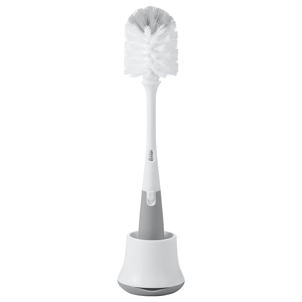 Oxo Tot - Bottle Brush Set