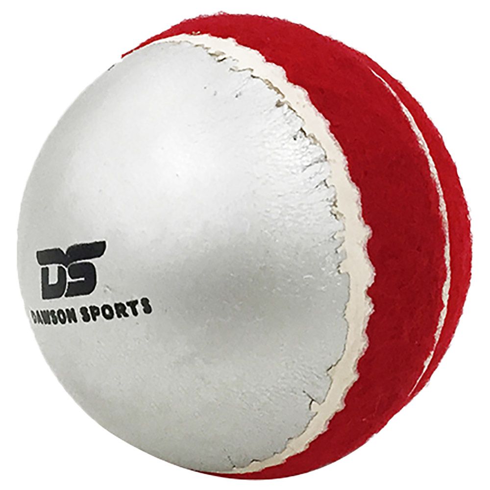 Dawson Sports - Irish Swing Cricket Ball 