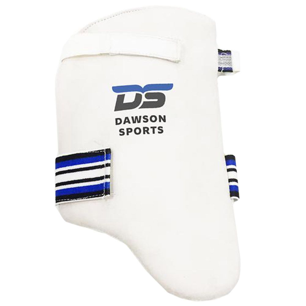 Dawson Sports - Thigh Pad - Men - White 