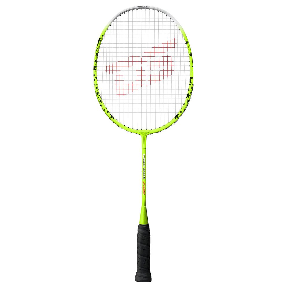 Dawson Sports - Junior Badminton Racket