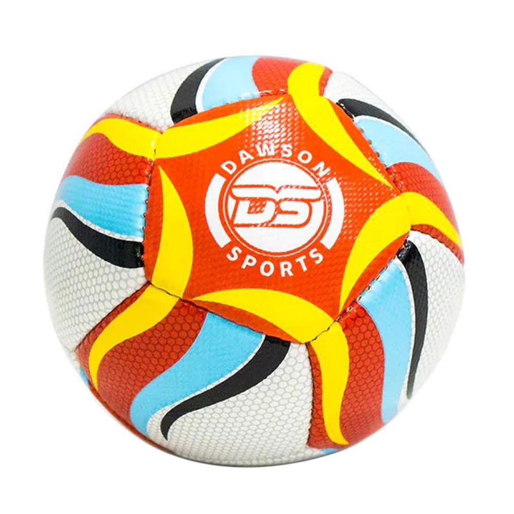 Dawson Sports - Mini Football - Size 1