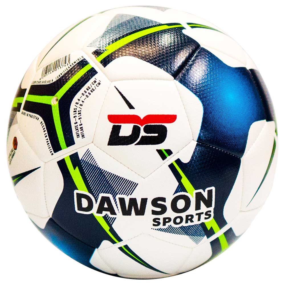 Dawson Sports - Striker Football - Size 4