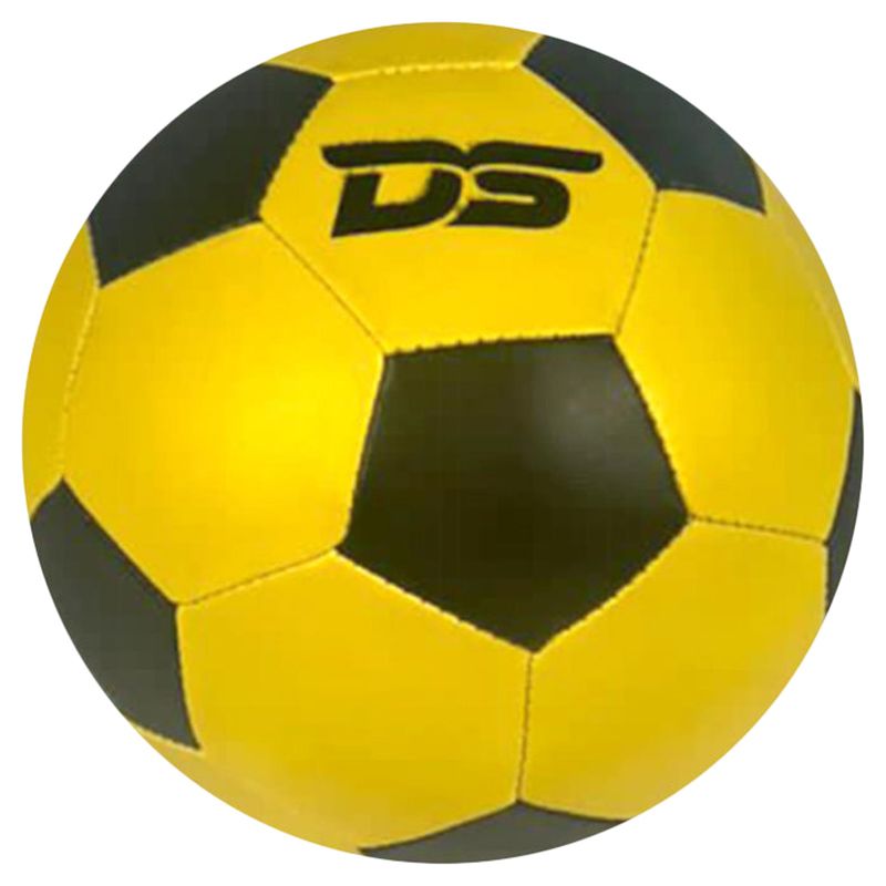 Dawson Sports - Soft Soccer Ball - 5 Inch