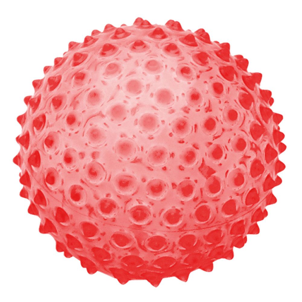 Dawson Sports - Soft Spike Ball