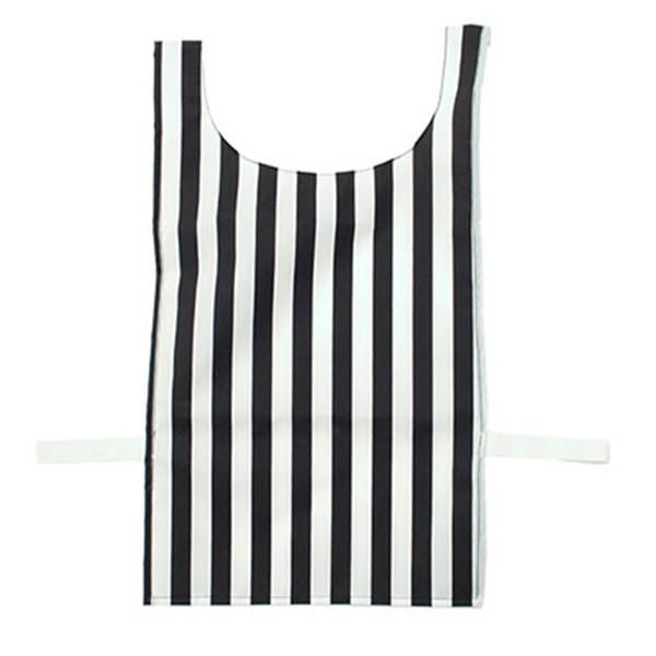 Dawson Sports - Official Pinnie