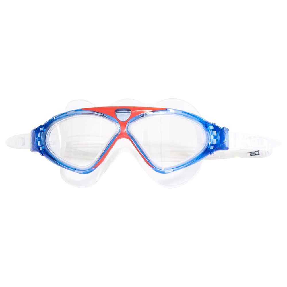 Dawson Sports - Junior Bomber Swim Goggle - Blue