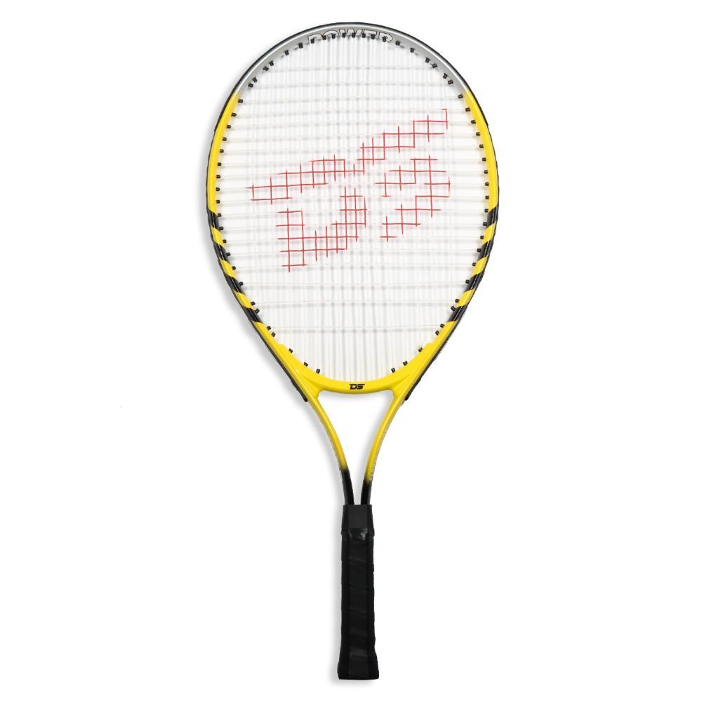 Dawson Sports - Basic Tennis Racket 23" 