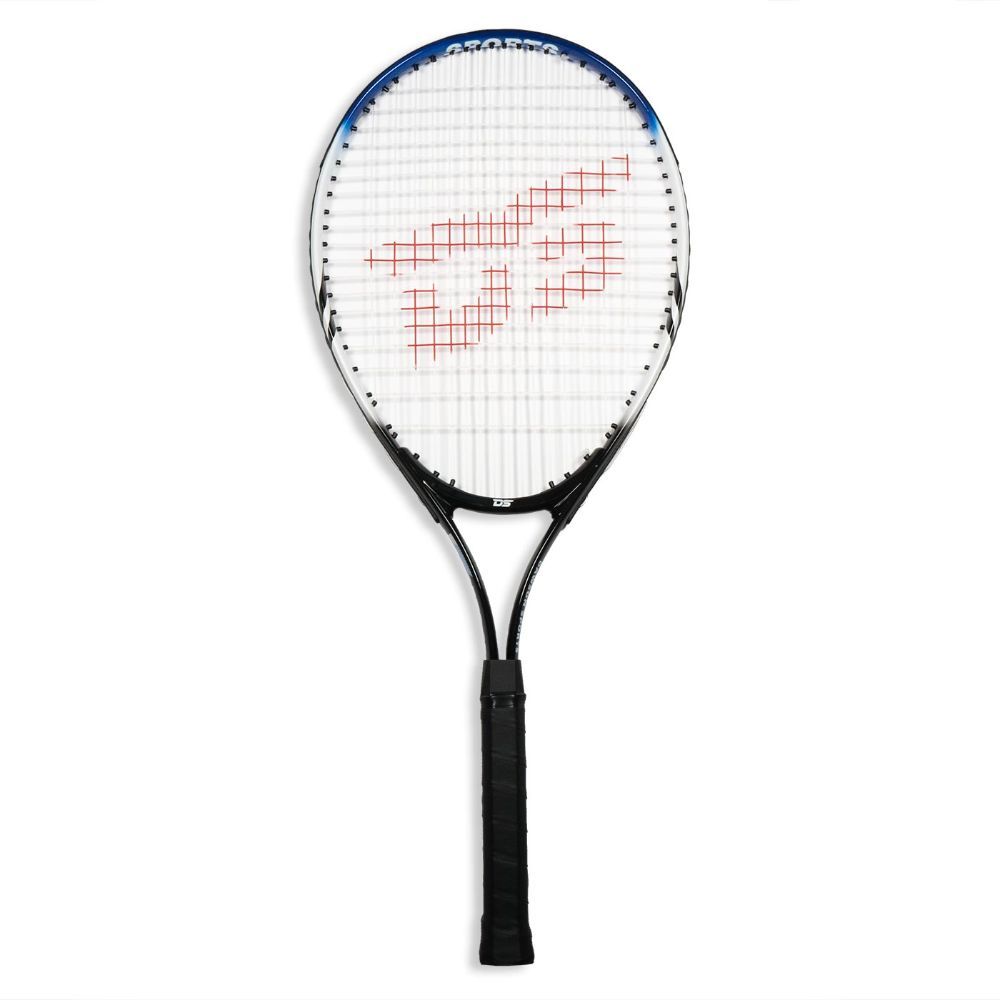 Dawson Sports - Basic Tennis Racket 25" 