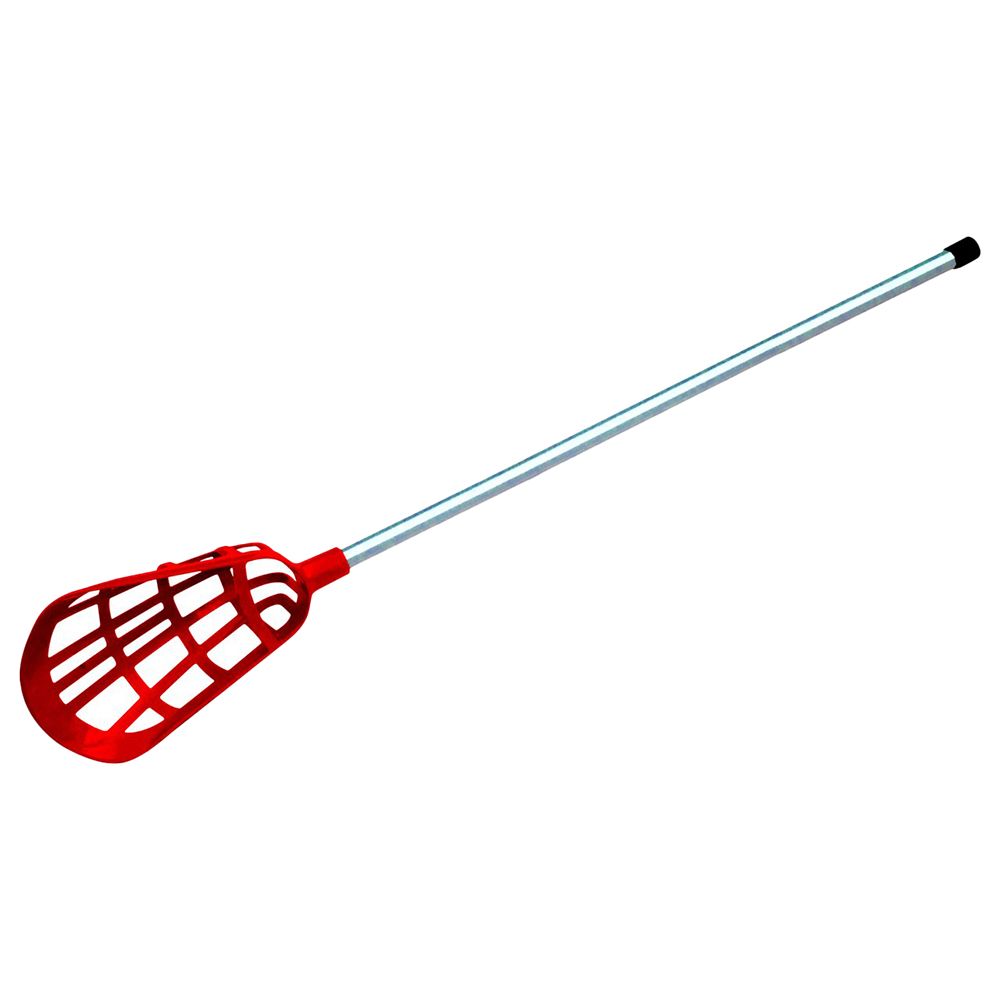 Dawson Sports - Lacrosse Stick