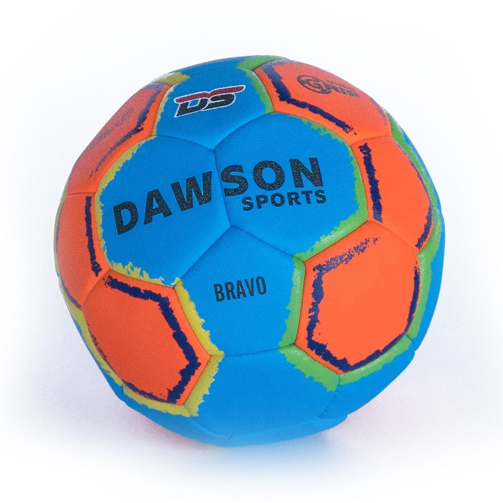 Dawson Sports - Bravo Handball - Size 2