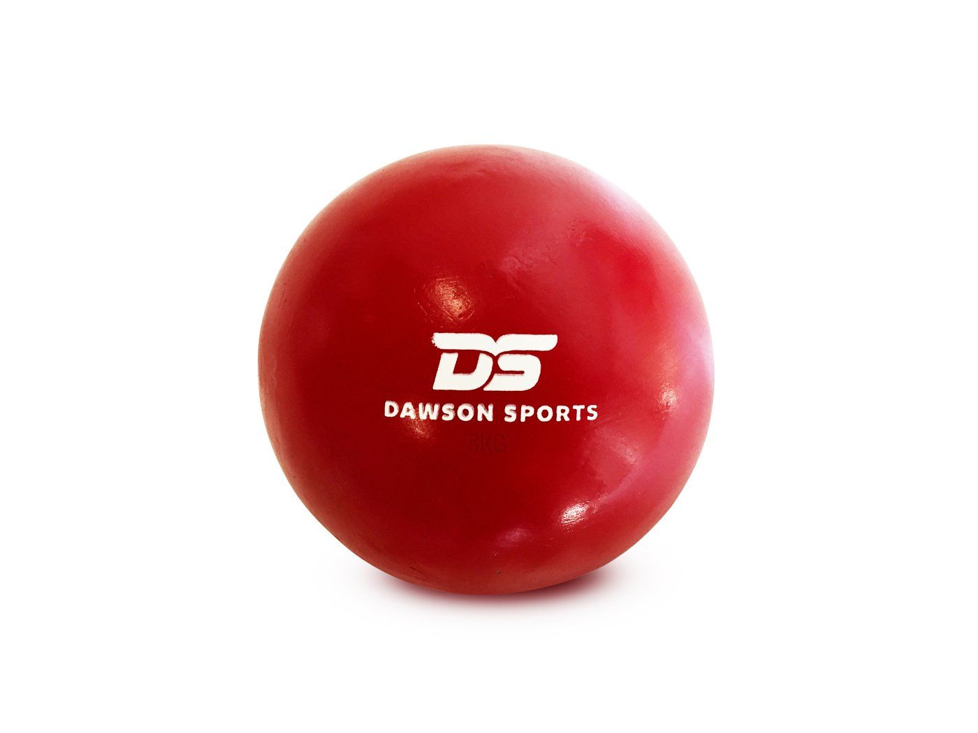 Dawson Sports - School Shot Put - 5kg