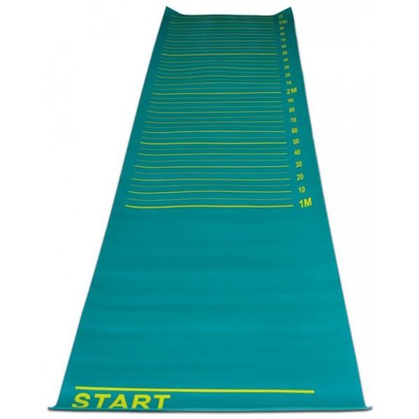 Dawson Sports - Standing Long Jump Mat