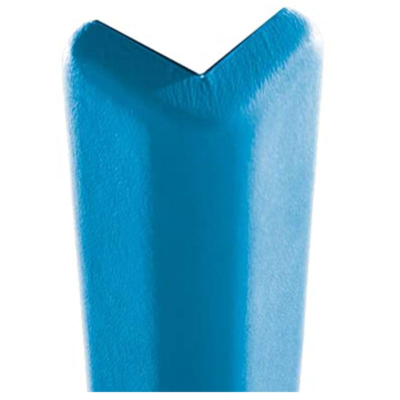 DumaSafe - Corner Guard Deluxe - Blue