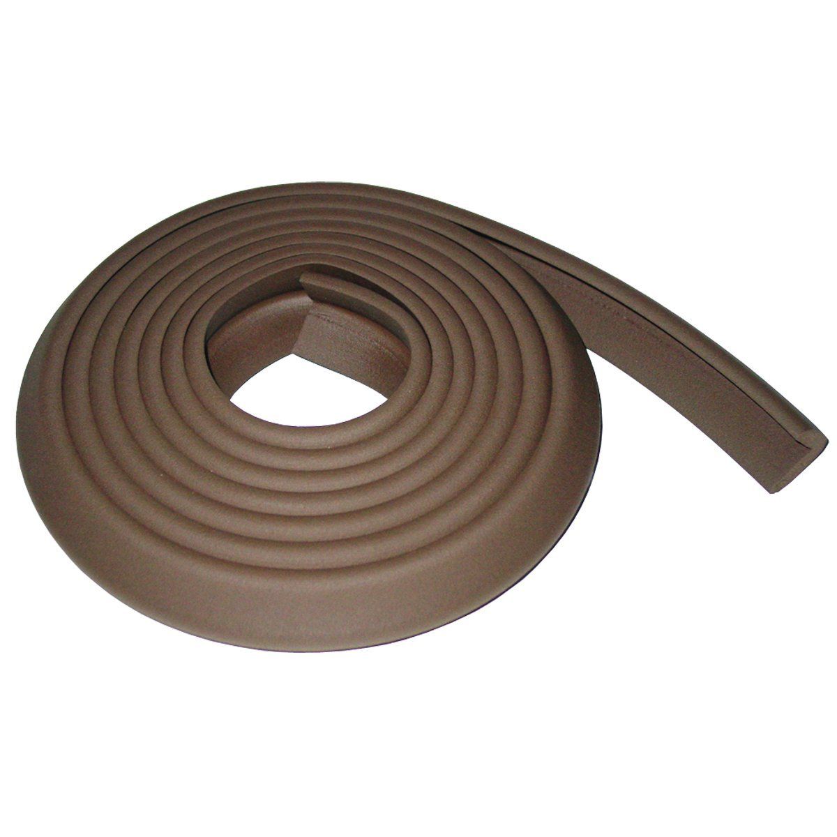 B-Safe Corner Protector Roll - Brown