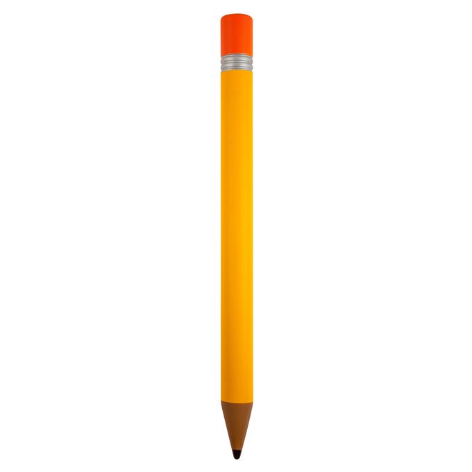 B-Safe Corner Guard Deluxe - Pencil