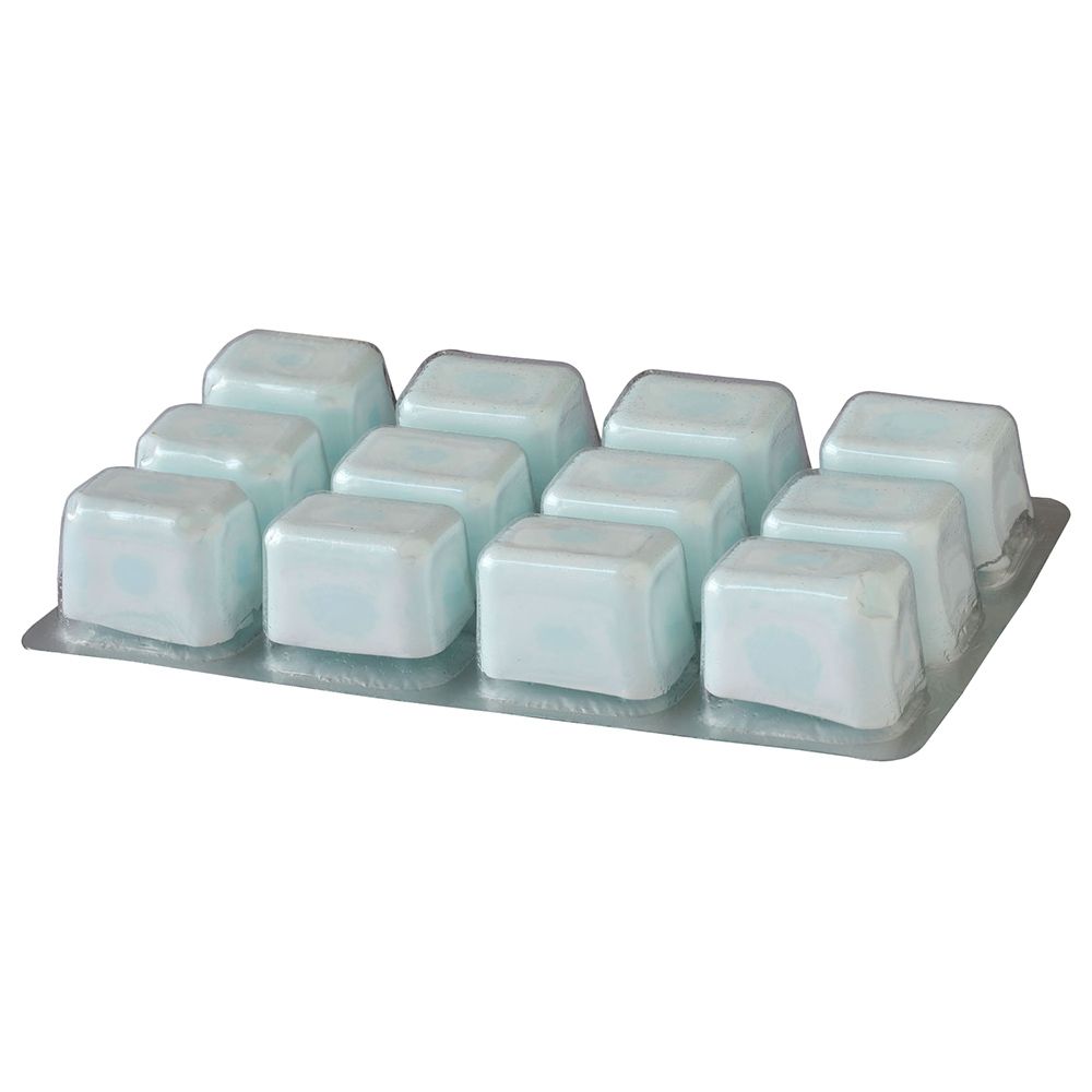 Pure Fire - Firelighter Cubes - Pack of 12