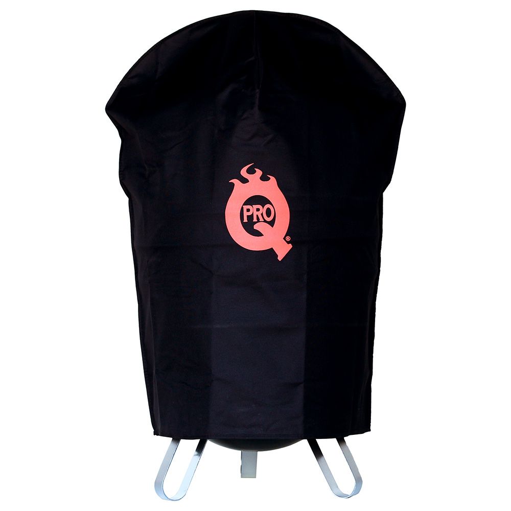 Pure Fire - Kettle Cover - 57 cm