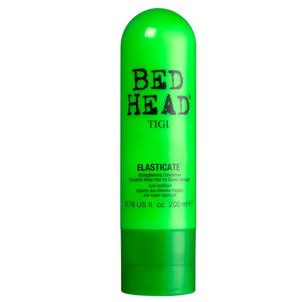 Bed Head - Elasticate Conditioner 200ml