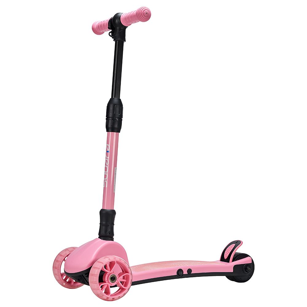 Eveons - G Cool Scooter - Pink