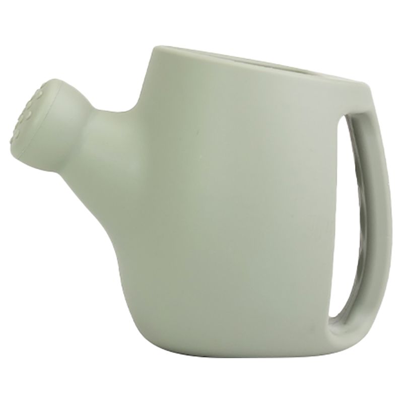 Cherub Baby - Silicone Watering Can - Sage