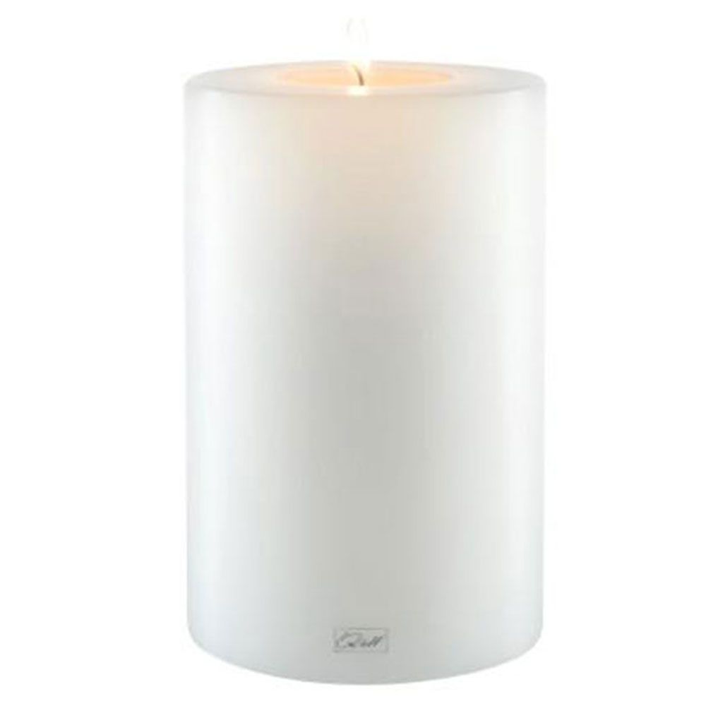 Qult Candles - Trend Candle Holder 12x15cm