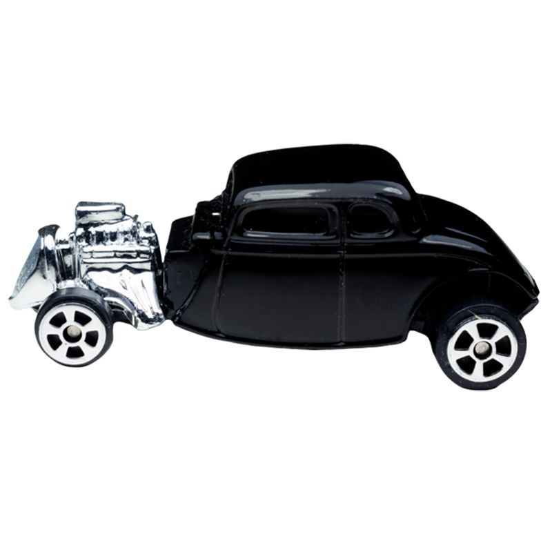 Maisto Fresh Metal - Diecast Car 3" - 1934 Ford Hot Rod