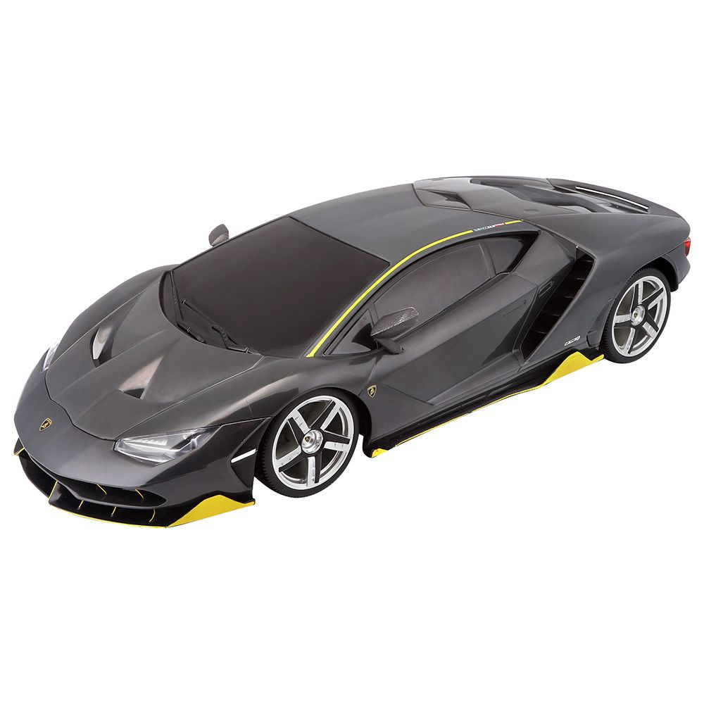 Maisto Tech - Radio Controlled Lamborghini Cenitenario