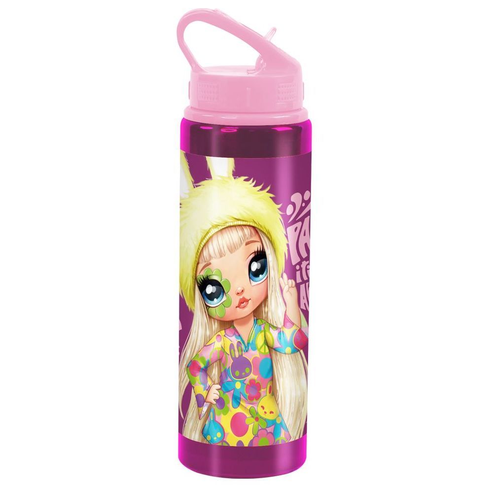 Na Na Na Surprise - Aluminium Premium Water Bottle 600ml