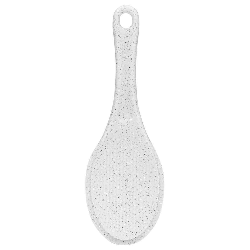 Fissman - Rice Spoon Bianca - 21cm