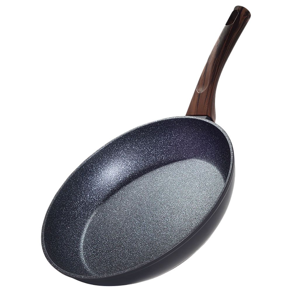 Fissman - Frying Pan Capella w/ Induction Bottom - 28x5.5cm