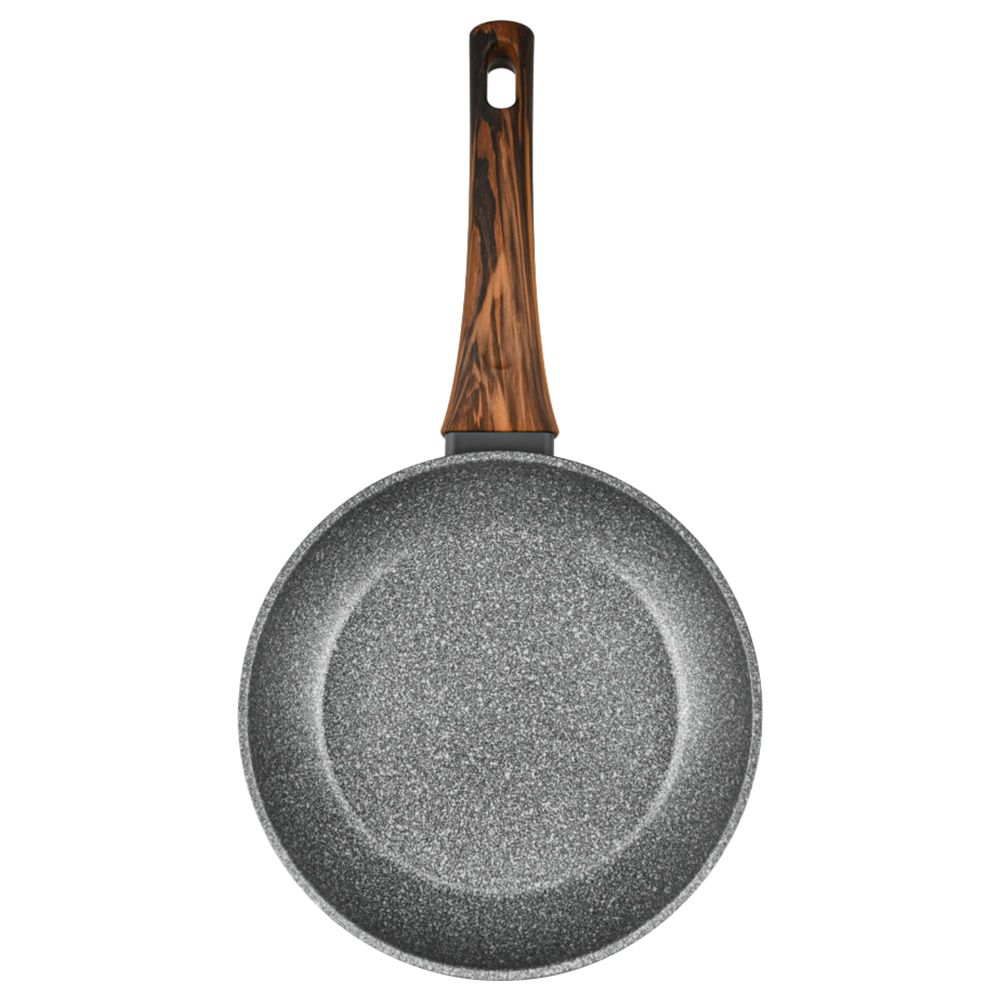 Fissman - Frying Pan Capella w/ Induction Bottom - 20x4.5cm