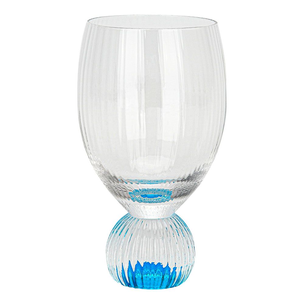 Fissman - Highball Glass Tumbler - 310Ml