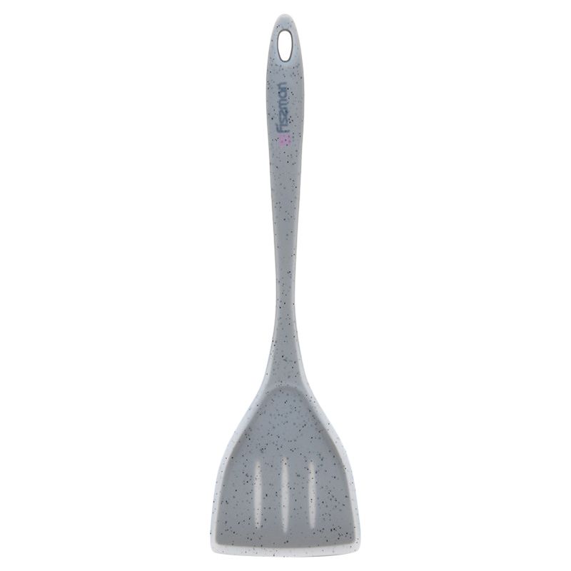 Fissman - Kitchen Turner Mauris - 33cm - Grey