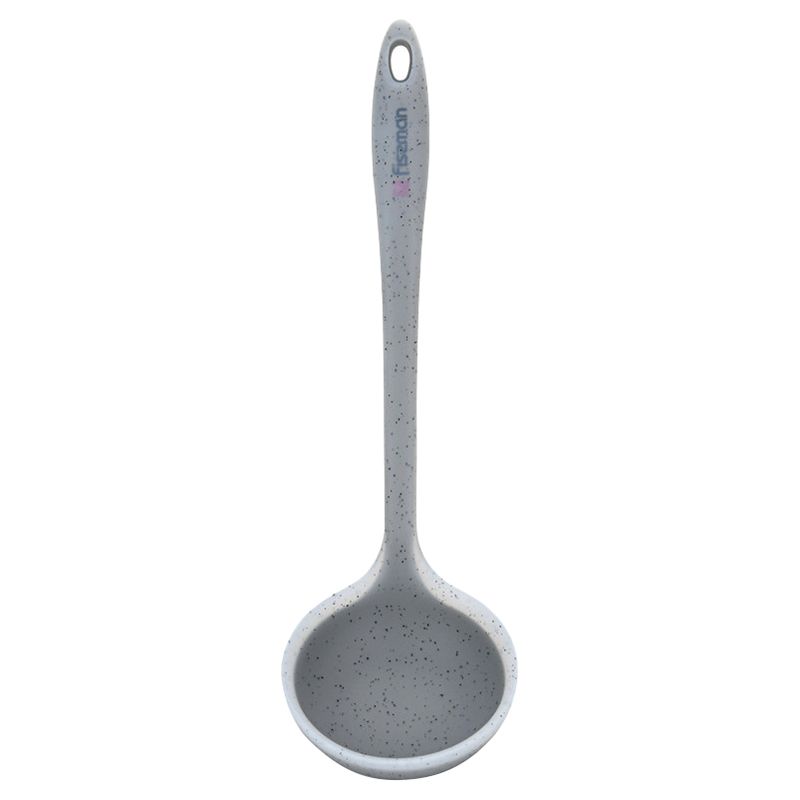 Fissman - Ladle Mauris - 130ml - Grey