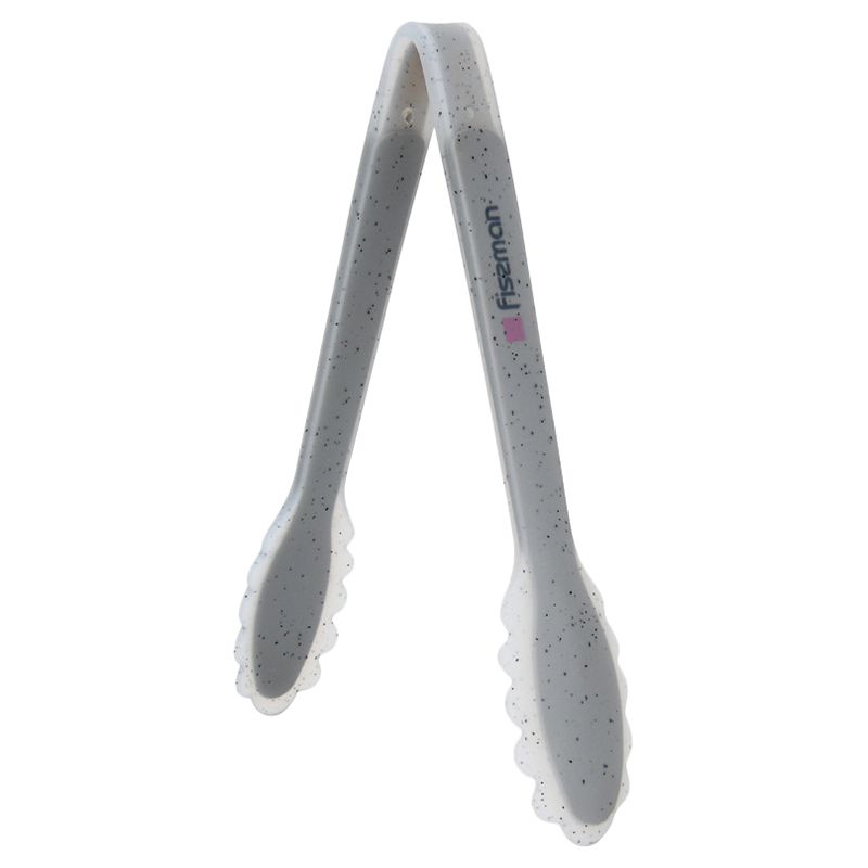 Fissman - Tongs Mauris - 23cm - Grey